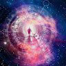 UlisesP_star1058248