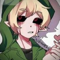 Ben_Drowned🎮