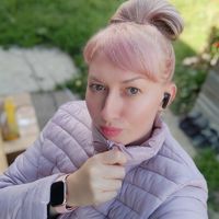 ❤❤❤Юлия🌞🌞🌞