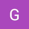 GrechelleBon