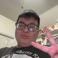 RyanYoung(Ladiesman)