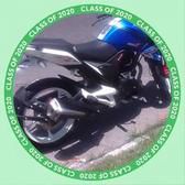 eltaz70
