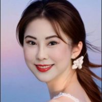 ༄༂PHƯƠNG♥️TRẦN༂࿐PT