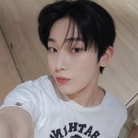 HanDongm