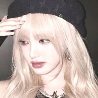 Liz＿ｉｖｅ