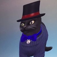 Circus-Animal