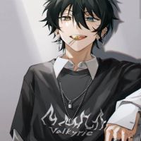 KIrito90000000000