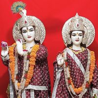 Radhe.Krishnasongs