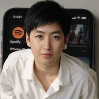Kimmygo