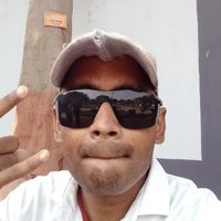 HarshKr