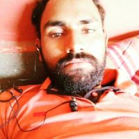 DayalaramSisodiya