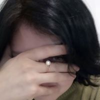 Аделя_77