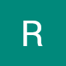 RufhDuct
