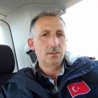 100074695936ÇAKIR