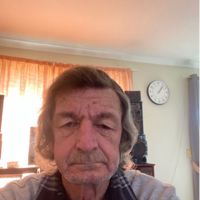 PeterKloens