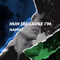 𝄞⃝🇨🇴Vɪᴄᴛᴏʀ𝄞ₘₛₗ★