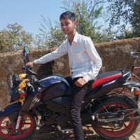Mithlesh_sta_star590