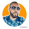 afrasskhalid