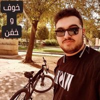 hasan_klipsaz