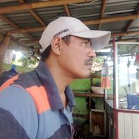 TohirinDasir