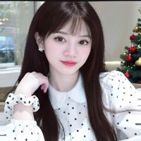‪⋆⎯꯭̽❥❀⃔ൢ᭄𝕚ể𝕦𝔹ă𝕟𝕘🕊‪࿐