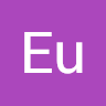 EuAleat_star_star709