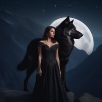 🌔🌟LizA-✨️🌖