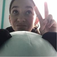 MaevaRoger