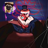 ✰𝘾~𝘼~𝙄~𝙉~𝙀✰