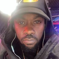 KingBlaq