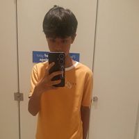 Aniel__star649