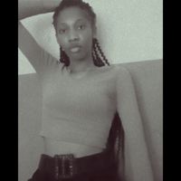KenechukwuSuccess