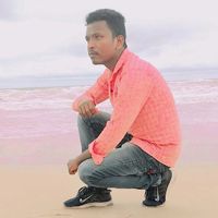 RockStraAnil