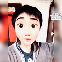 🇺🇸🧔🏻‍♀️Marco鬍子哥🧔🏻‍♀️🇺🇸