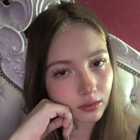 Mirandabecker17