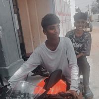 isai...raja