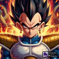 100077430814