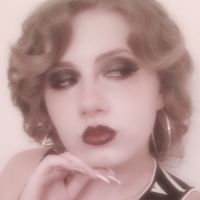 Bexxy_red