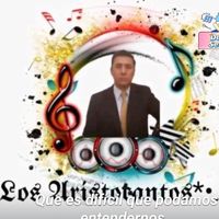 GEdgarinMoya3