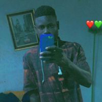 09065268565
