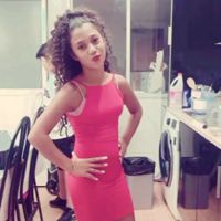 SaraIglesias_star831
