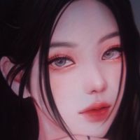LynkNguyễn🍀