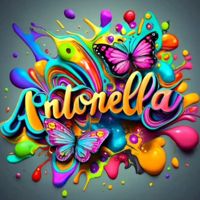 Antonel_star233