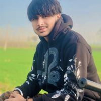Prabhjotsing_star096