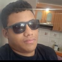 Jason.1234