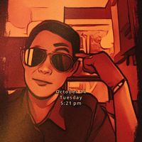 klone_1