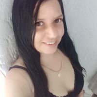 Mary_🥰🎶_star957