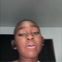 Israel__star796