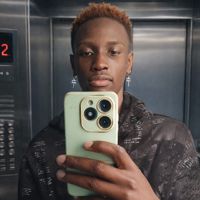StephenMuchoki