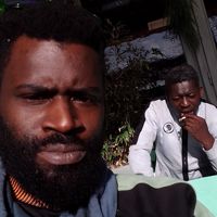 ManuelBenkendodi_313